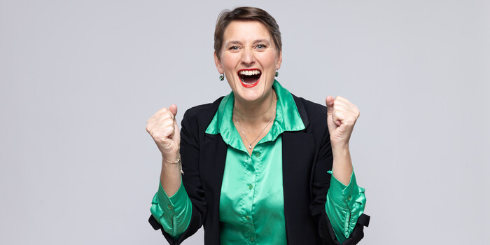 BannerPicture